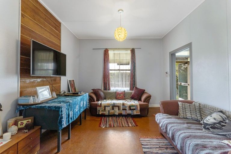 Photo of property in 14 Simpson Street, Seddon, 7210