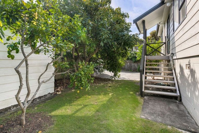 Photo of property in 230b Rangi Avenue, Whangamata, 3620