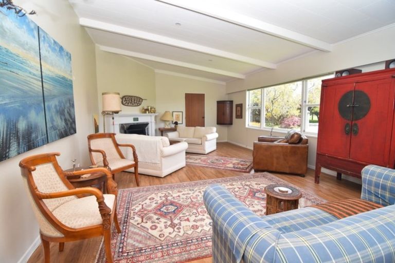 Photo of property in 53 Richmond Road, Carterton, 5713