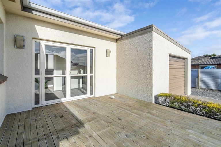 Photo of property in 31 Morton Street, Georgetown, Invercargill, 9812