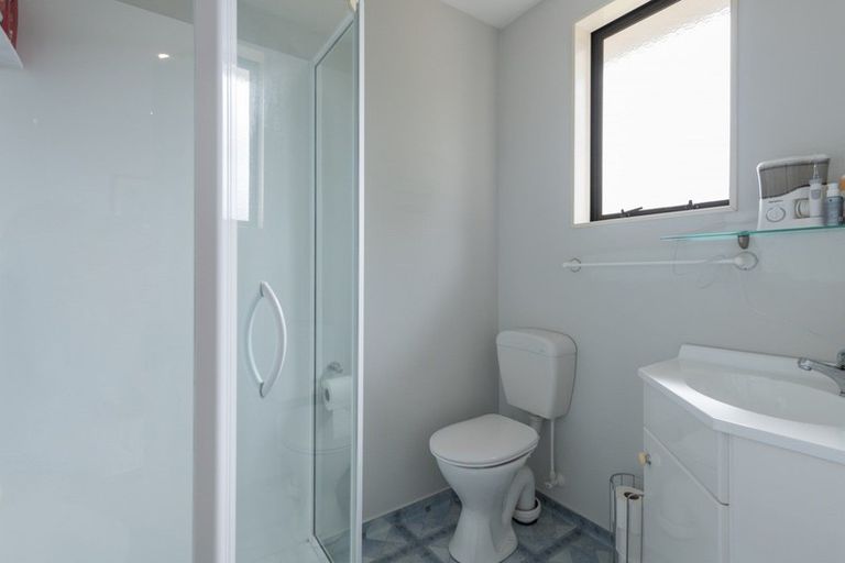 Photo of property in 51 Washbourn Drive, Richmond, 7020