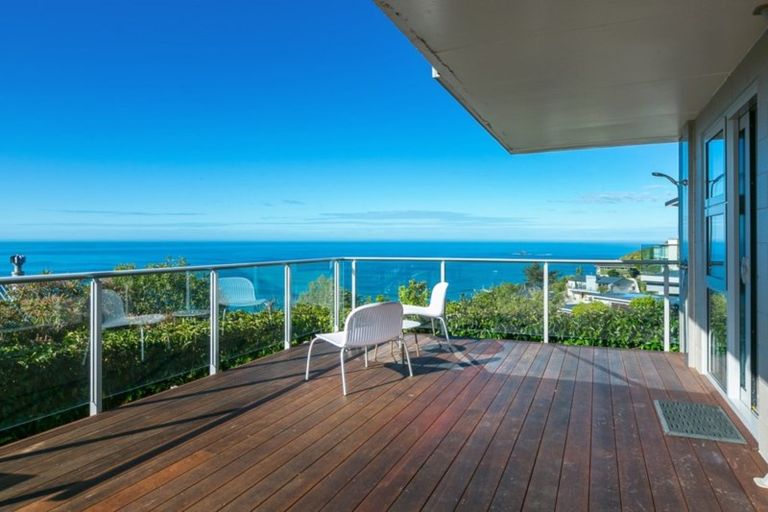 Photo of property in 82 Cliffs Road, Saint Clair, Dunedin, 9012