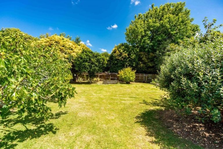 Photo of property in 30 Tirarau Street, Dargaville, 0310