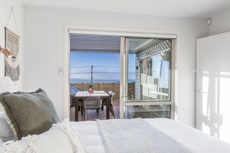 Photo of property in 42 Brightside Road, Stanmore Bay, Whangaparaoa, 0932