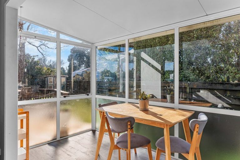 Photo of property in 467 Clarks Beach Road, Waiau Pa, Pukekohe, 2679