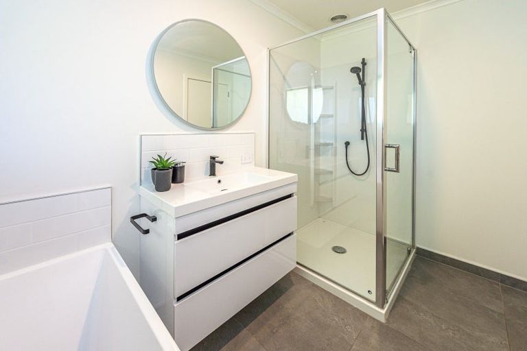 Photo of property in 116a Campbell Street, Whanganui, 4500