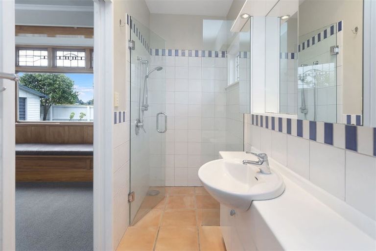 Photo of property in 50 Tui Street, Fendalton, Christchurch, 8041