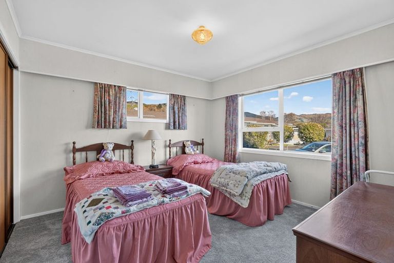 Photo of property in 1/4 Alyson Place, Stoke, Nelson, 7011
