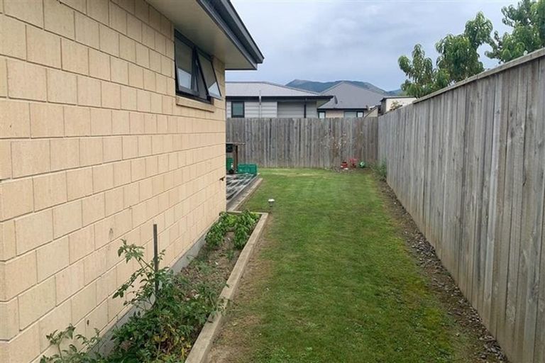 Photo of property in 12 Paretona Street, Motueka, 7120