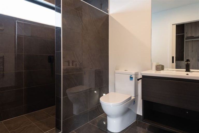 Photo of property in 9 Willowbrook Place, Fendalton, Christchurch, 8052