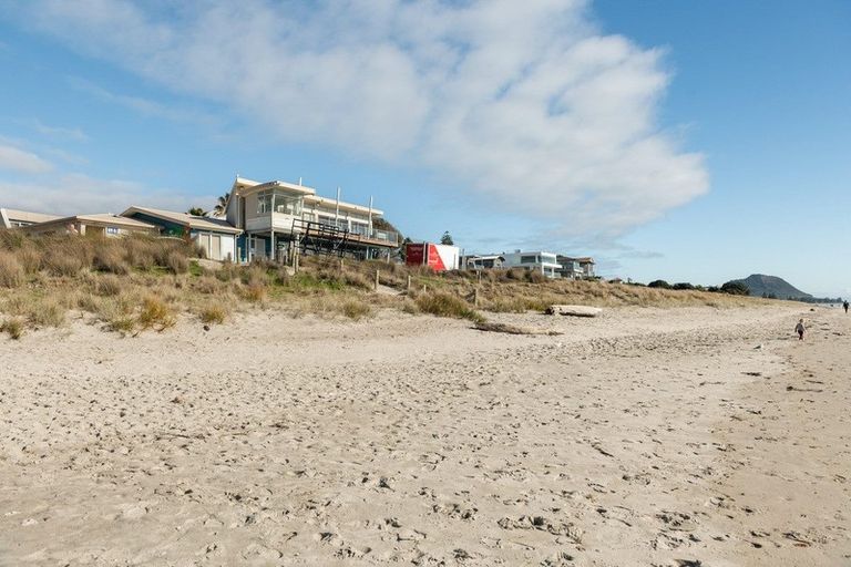 Photo of property in 37a Concord Avenue, Mount Maunganui, 3116
