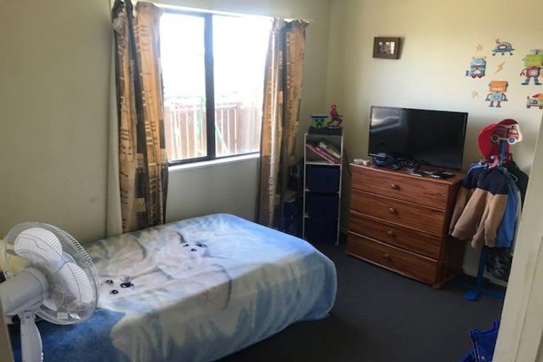 Photo of property in 4 Leslie Place, Deanwell, Hamilton, 3206