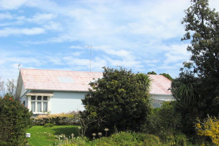 Photo of property in 33 Caius Avenue, Gonville, Whanganui, 4501