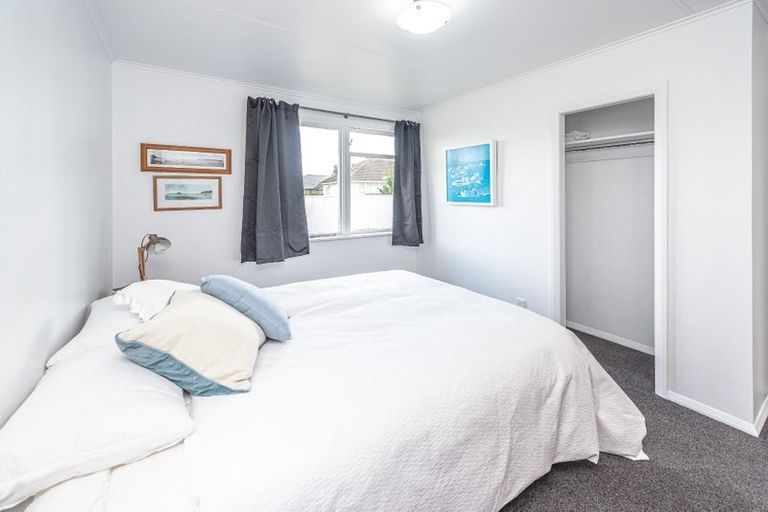 Photo of property in 25 Hinemoa Street, Whanganui East, Whanganui, 4500