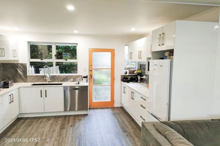 Photo of property in 2 Worcester Street, West End, Palmerston North, 4410