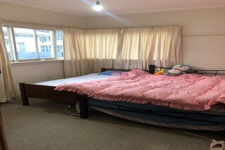 Photo of property in 1/12 Simeon Street, Spreydon, Christchurch, 8024