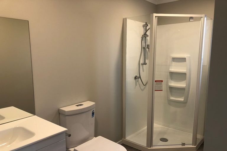 Photo of property in 8 Mcpherson Place, Fairfield, Hamilton, 3214