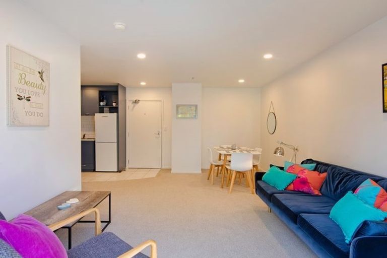 Photo of property in 1b/10 Crown Lynn Place, New Lynn, Auckland, 0600