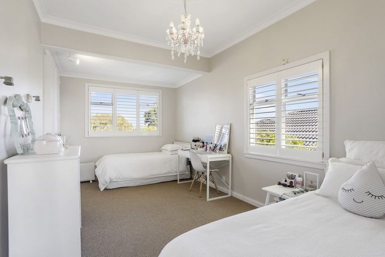 Photo of property in 72b Oceanview Road, Mount Maunganui, 3116
