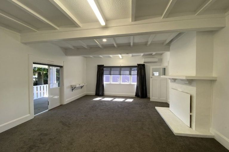 Photo of property in 205 Tomoana Road, Saint Leonards, Hastings, 4120