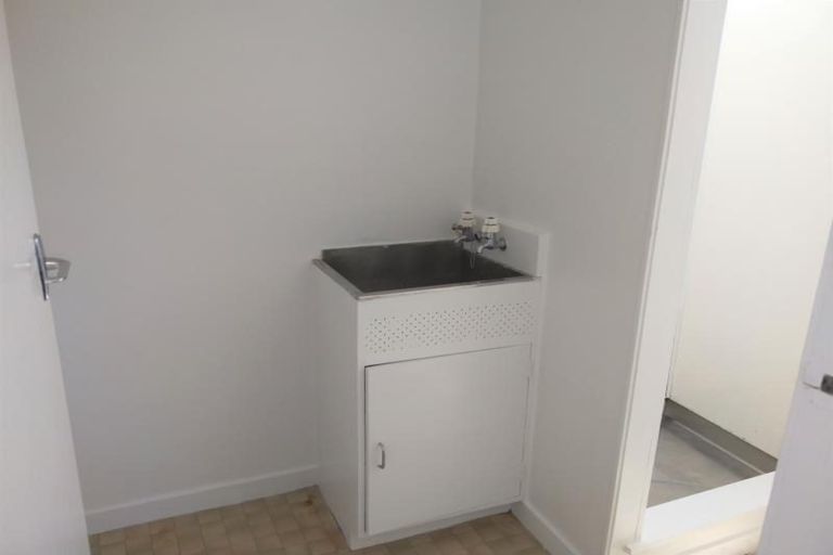 Photo of property in 90e Victoria Avenue, Waiuku, 2123