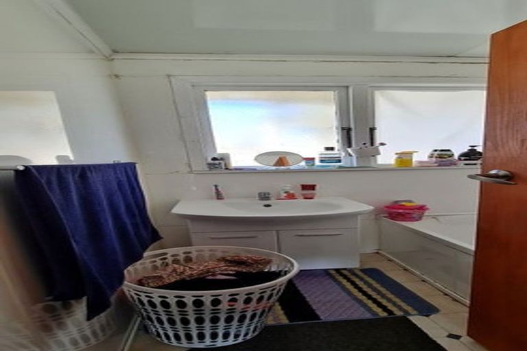 Photo of property in 1/9 Hyde Street, Manurewa East, Auckland, 2102