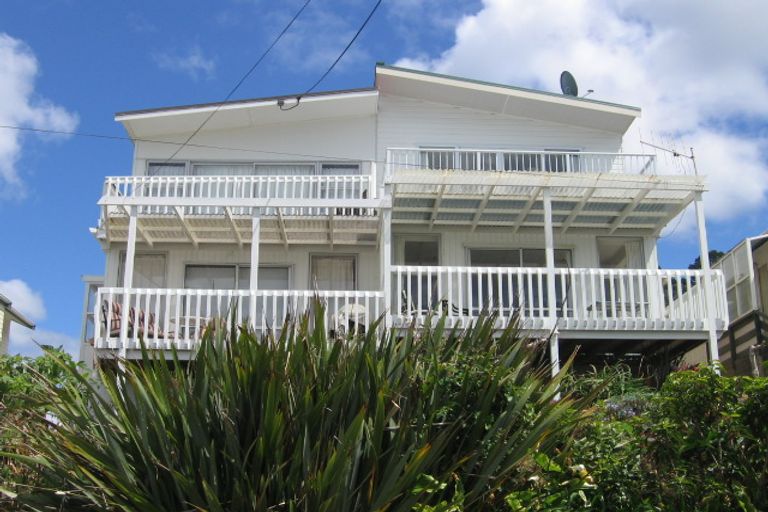 Photo of property in 19a The Terrace, Waihi Beach, 3611