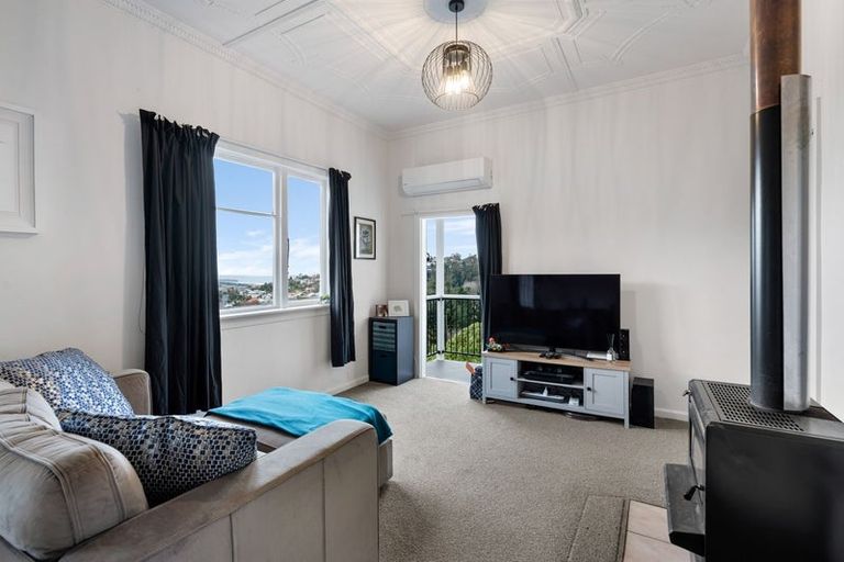 Photo of property in 116 Sidey Street, Calton Hill, Dunedin, 9012