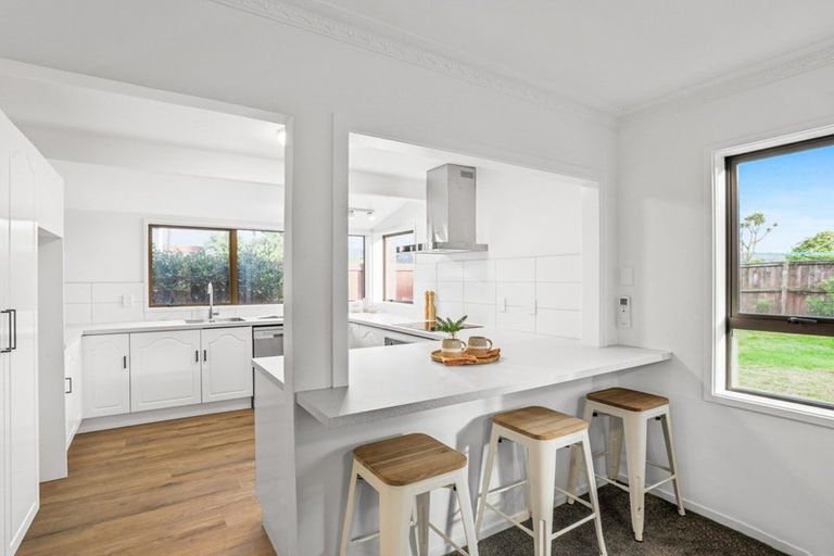 Photo of property in 88 Rocking Horse Road, Southshore, Christchurch, 8062