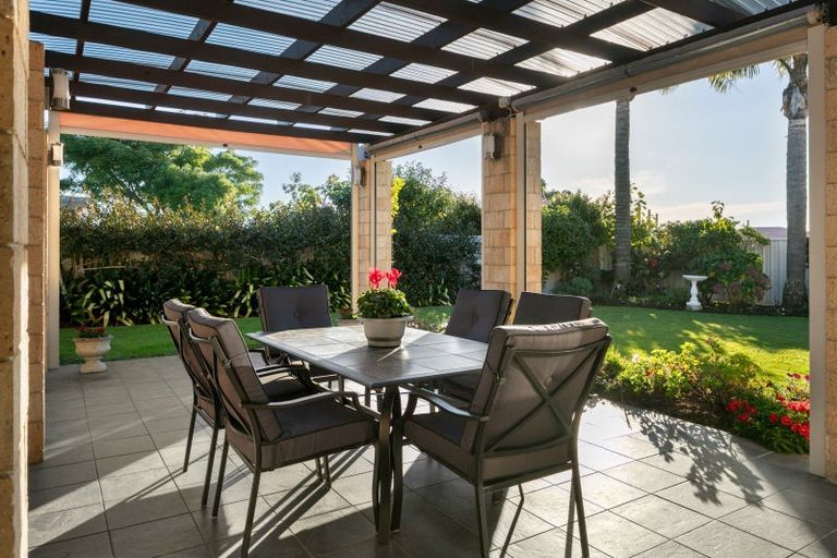 Photo of property in 95 Potae Avenue, Lytton West, Gisborne, 4010