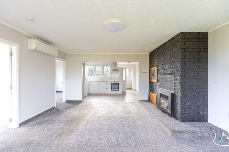 Photo of property in 2 Geddis Avenue, Maraenui, Napier, 4110