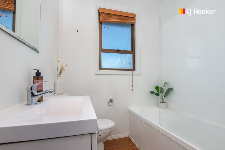 Photo of property in 23 Graham Street, Mosgiel, 9024