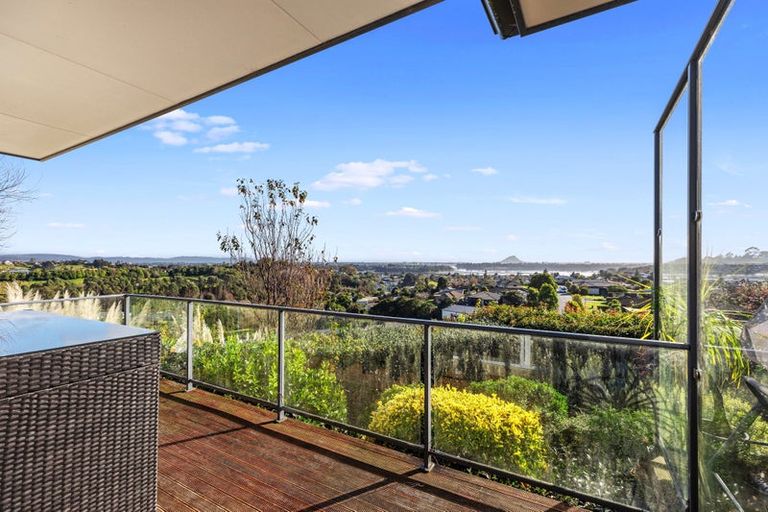 Photo of property in 26 Galaxy Place, Welcome Bay, Tauranga, 3112