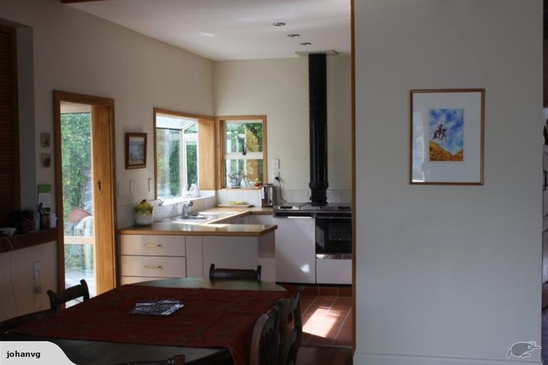 Photo of property in 5 Crossland Terrace, Lyttelton, 8082