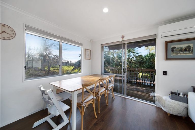 Photo of property in 34a Cramond Drive, Mangere East, Auckland, 2024