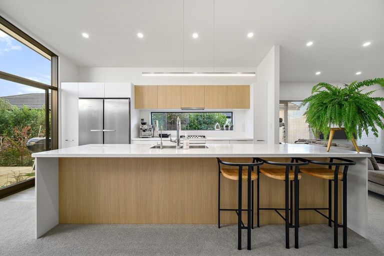 Photo of property in 50 Cassidy Avenue, Lincoln, 7608