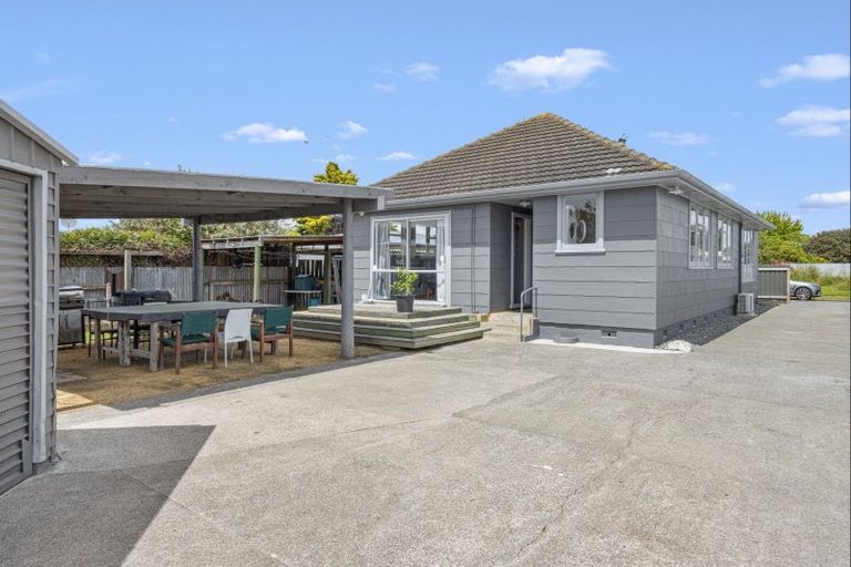 Photo of property in 29 Kelvin Road, Maraenui, Napier, 4110