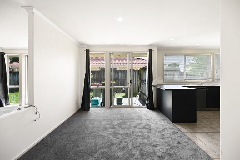 Photo of property in 6 Grevillea Place, Melville, Hamilton, 3206