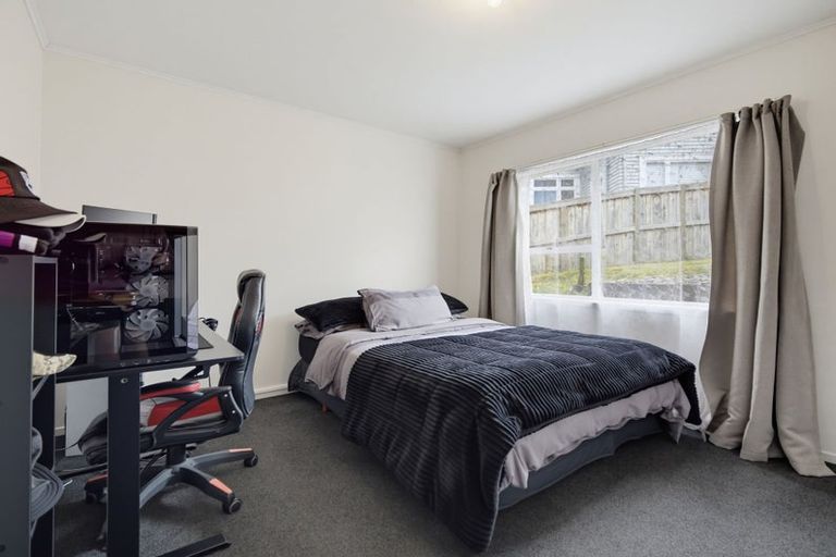 Photo of property in 4/324 Rewi Street, Te Awamutu, 3800