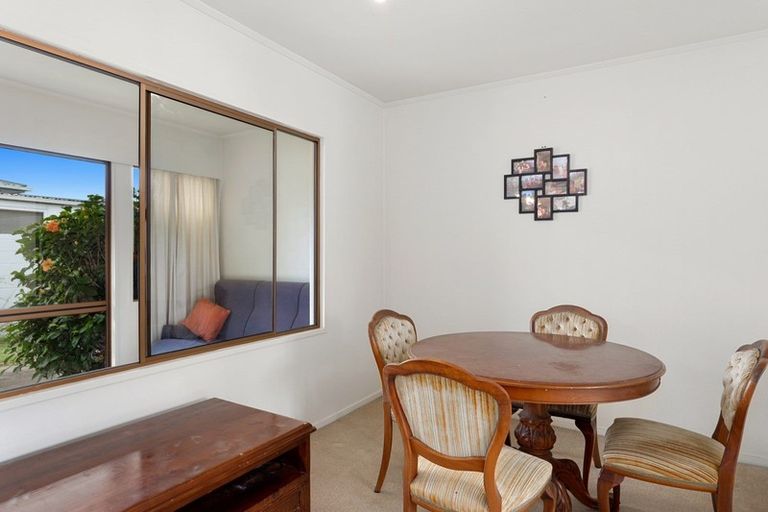 Photo of property in 11 Peter Snell Street, Whakatane, 3120