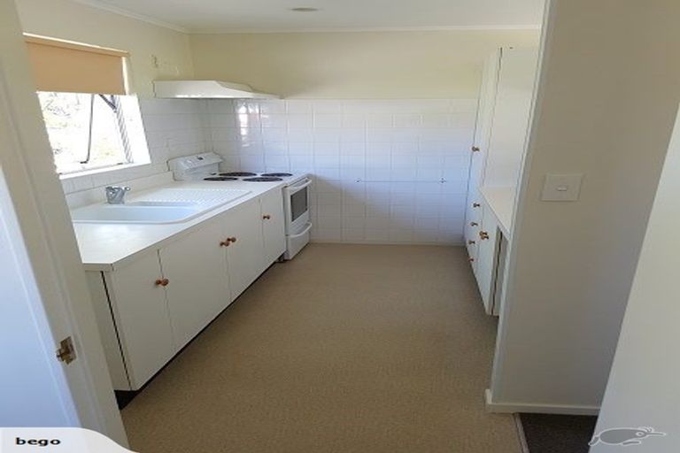 Photo of property in 62/56 Daysh Street, Avalon, Lower Hutt, 5011