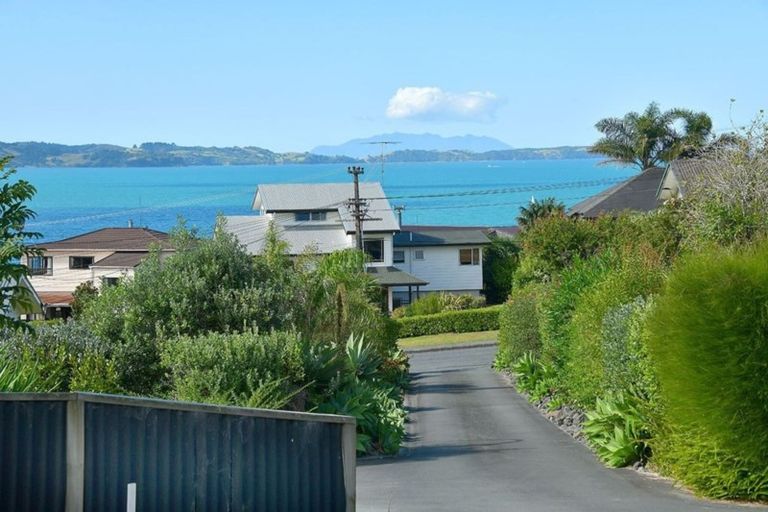 Photo of property in 29 Deerness Crescent, Algies Bay, Warkworth, 0920