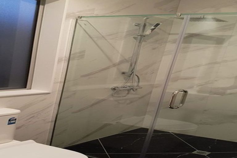 Photo of property in 15 Bight Road, Long Bay, Auckland, 0630