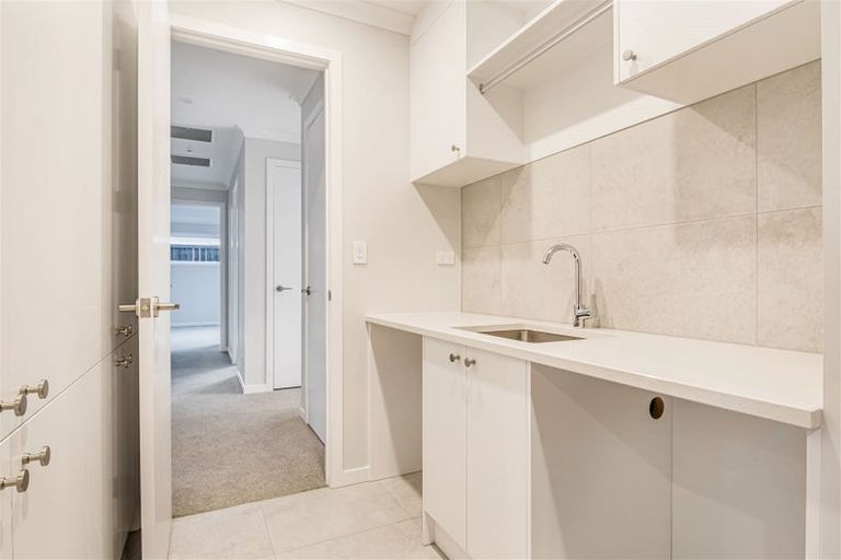 Photo of property in 3 Brodie Lane, Wainui, 0932