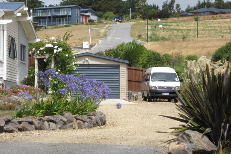 Photo of property in 162 Marine Drive, Diamond Harbour, Lyttelton, 8971