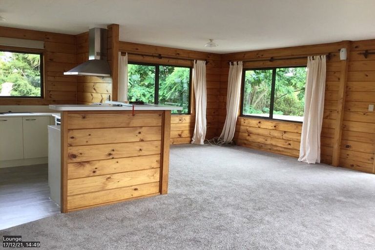 Photo of property in 34a Velma Road, Hillcrest, Auckland, 0627