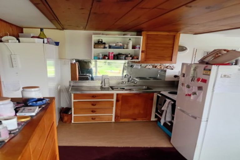 Photo of property in 3 Bright Street, Cobden, Greymouth, 7802