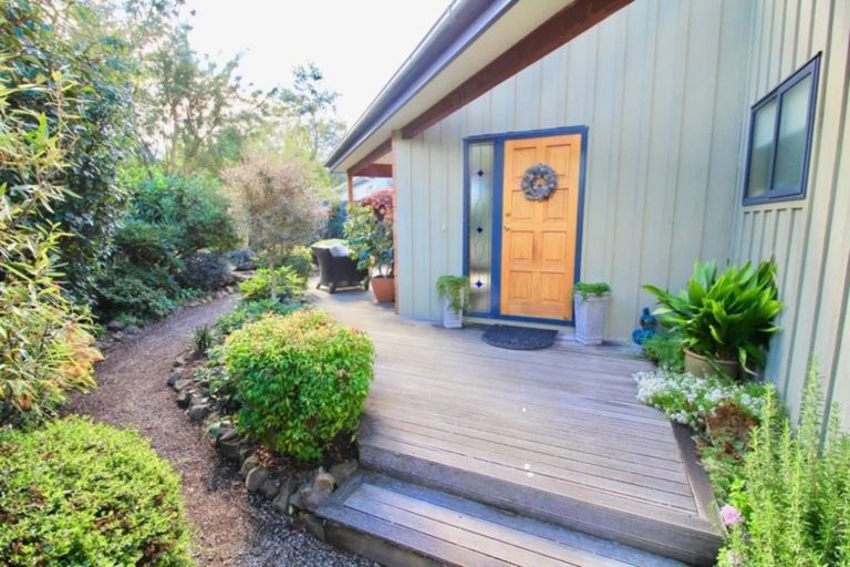 Photo of property in 4a Bath Street, Hanmer Springs, 7334