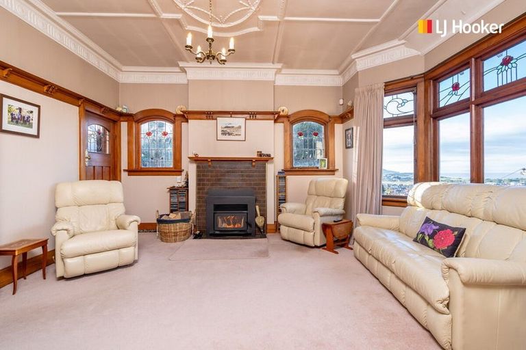 Photo of property in 34 Allandale Road, Saint Clair, Dunedin, 9012