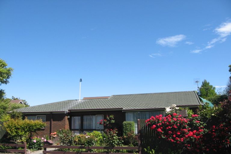 Photo of property in 9b Amstel Lane, Richmond, Christchurch, 8013